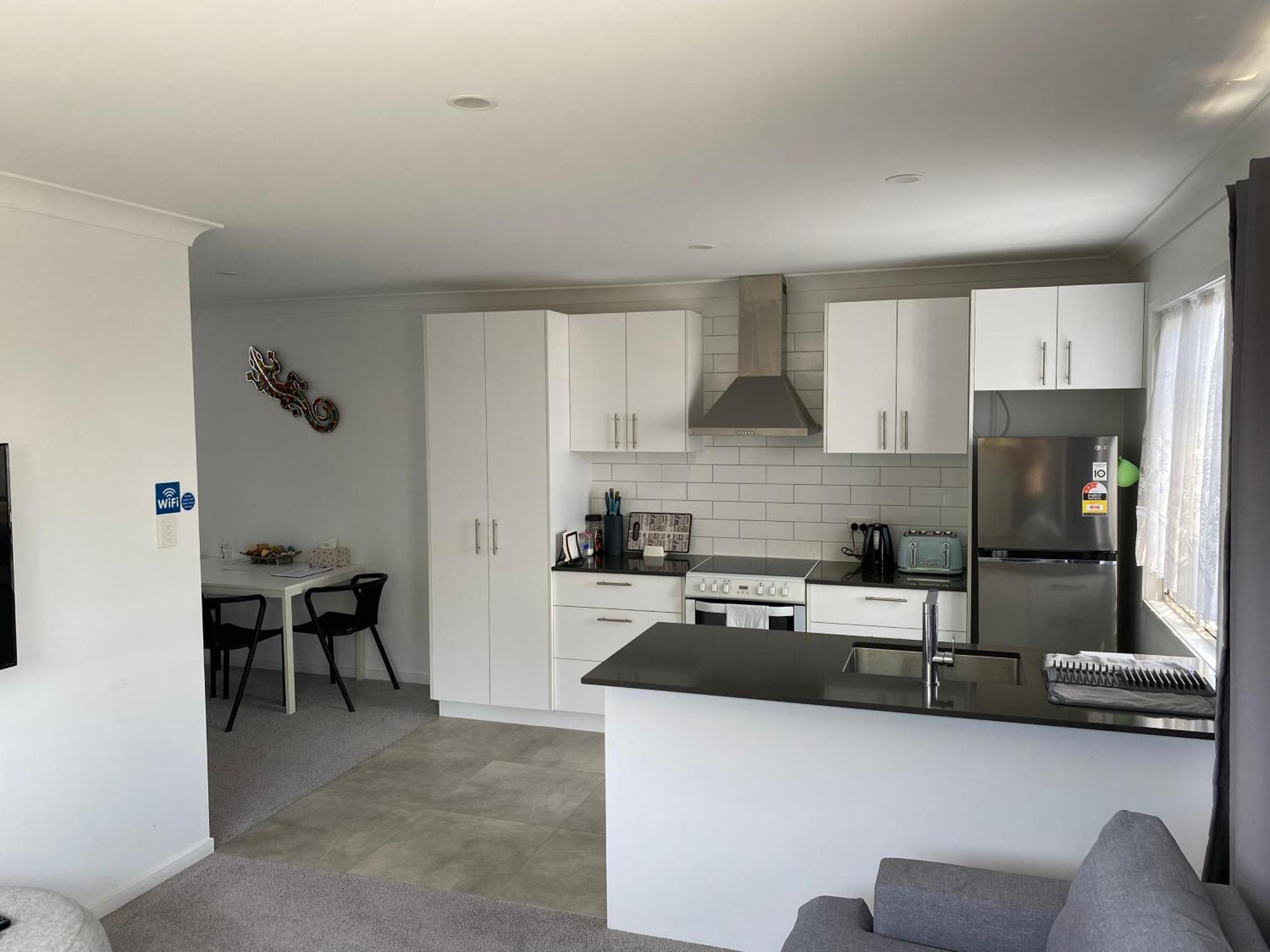 2Bd Family Or Couple Guesthouse Upstairs Near Turf Club, Hota In Bundall Gold Coast Exteriér fotografie